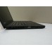 Notebook lenovo thinkpad x250 i5 5ta generacion 2.29 ghz